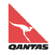 บินQantas Air บินQantas Air